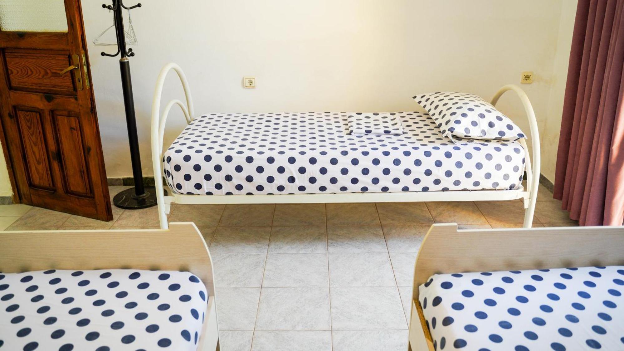 Vila Aliaj Luxury Apartment With 2 Rooms With Private Wonderful Terrace Durres Luaran gambar