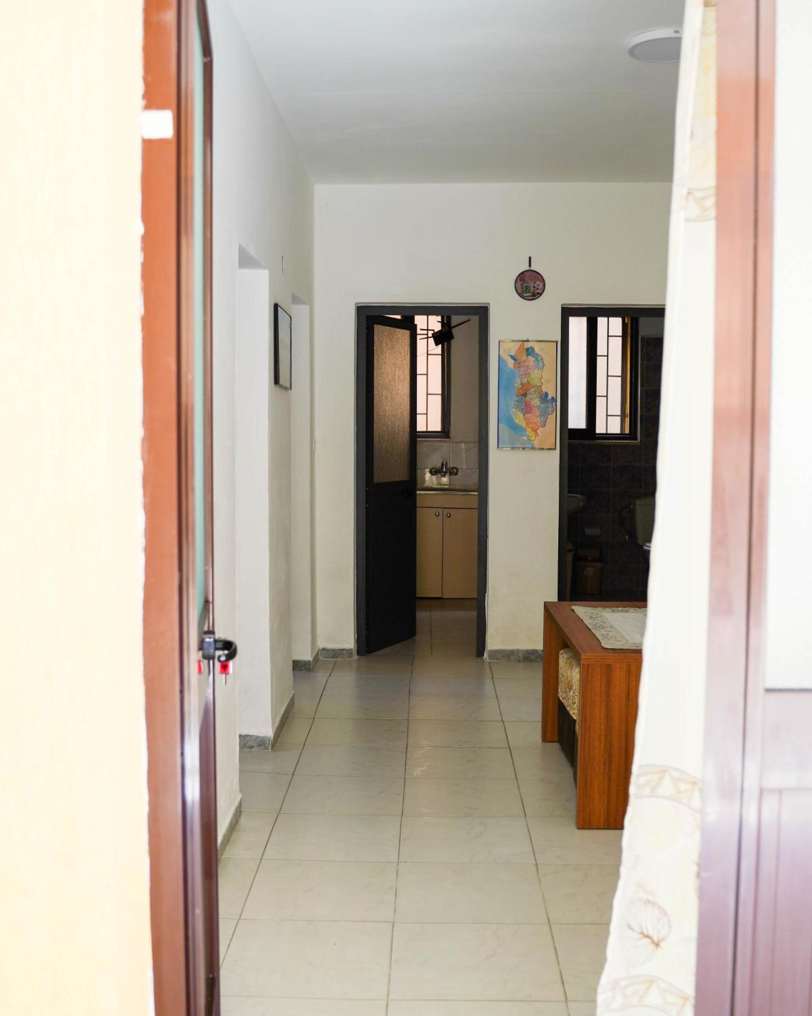 Vila Aliaj Luxury Apartment With 2 Rooms With Private Wonderful Terrace Durres Luaran gambar