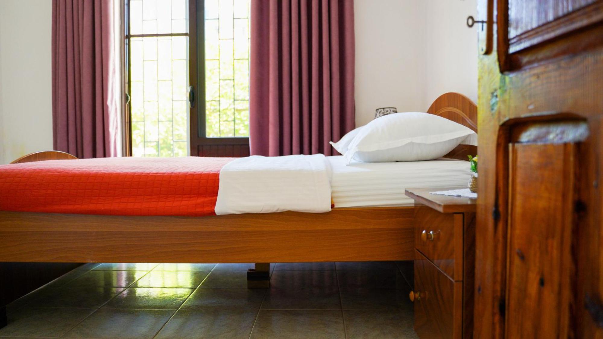 Vila Aliaj Luxury Apartment With 2 Rooms With Private Wonderful Terrace Durres Luaran gambar