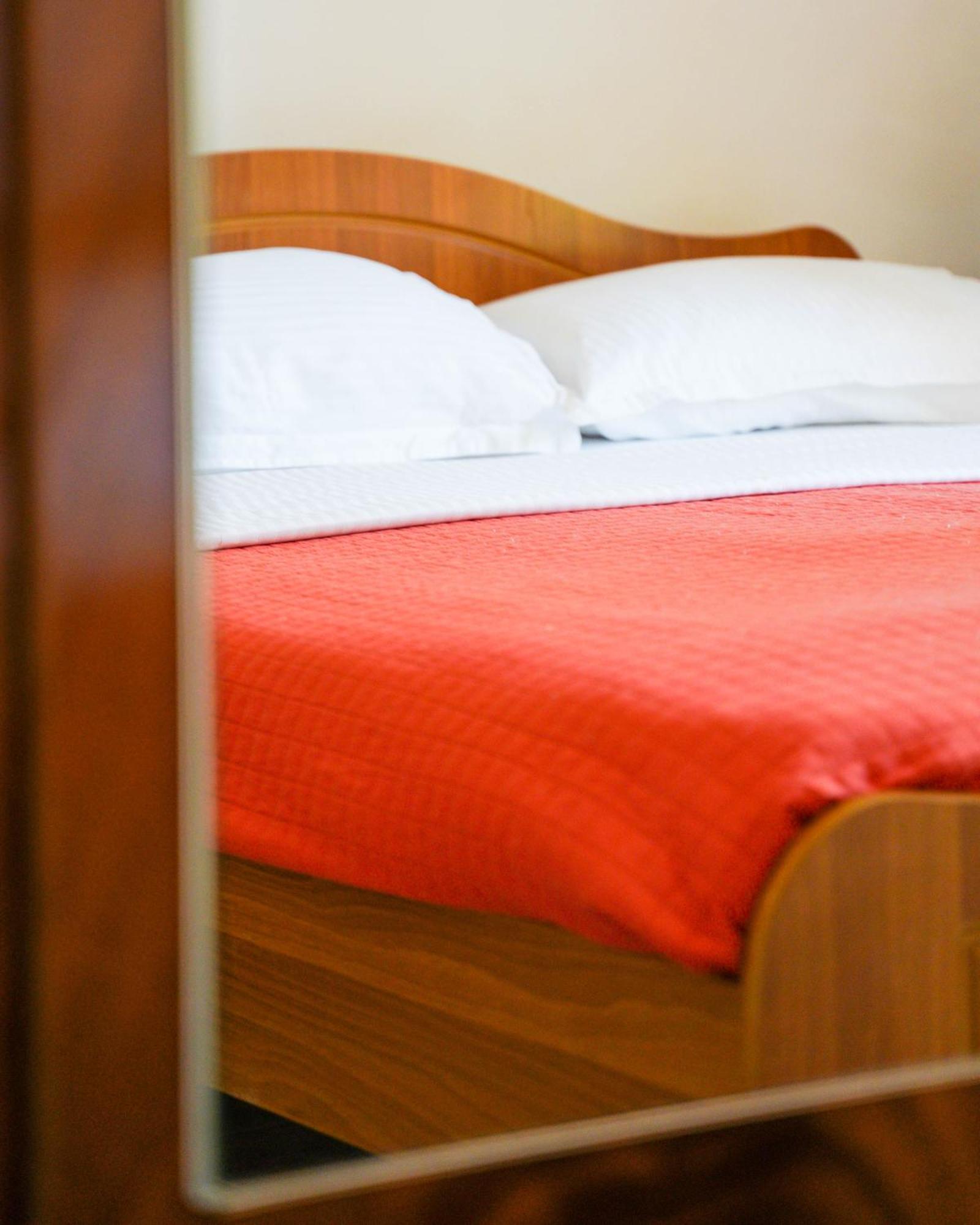 Vila Aliaj Luxury Apartment With 2 Rooms With Private Wonderful Terrace Durres Luaran gambar