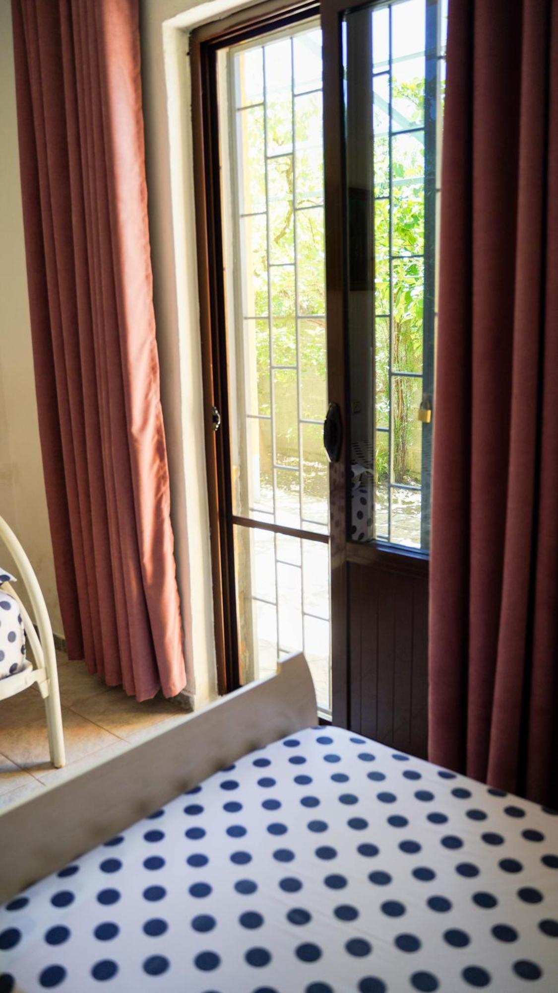 Vila Aliaj Luxury Apartment With 2 Rooms With Private Wonderful Terrace Durres Luaran gambar