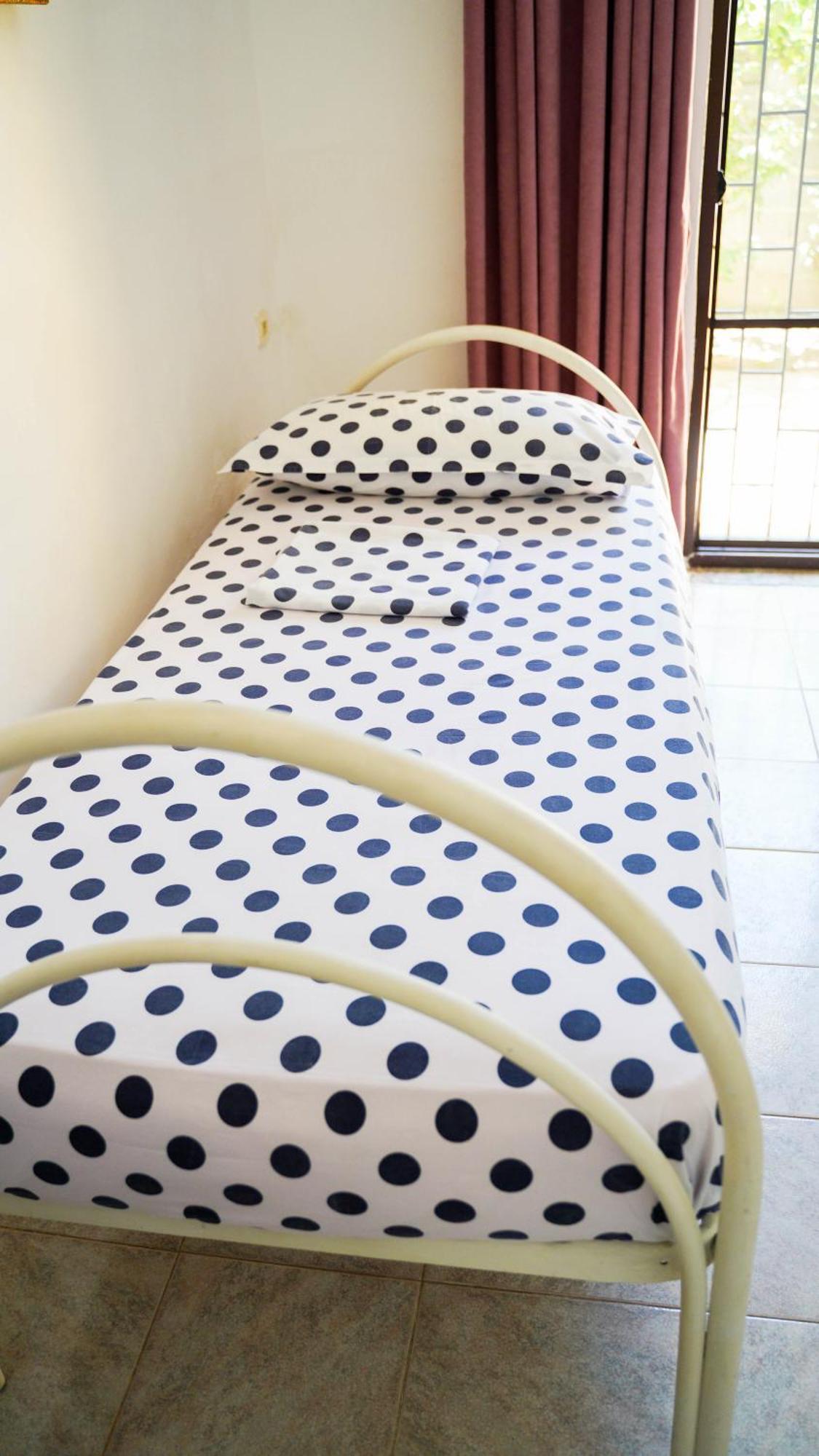 Vila Aliaj Luxury Apartment With 2 Rooms With Private Wonderful Terrace Durres Luaran gambar