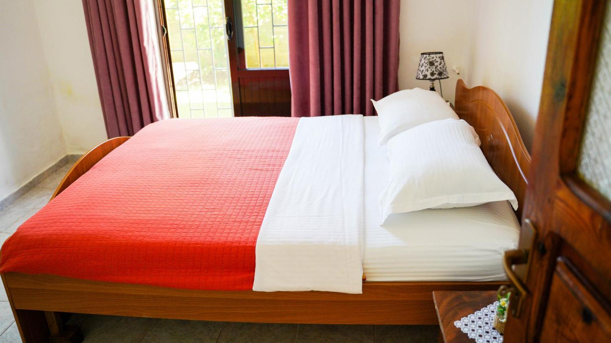 Vila Aliaj Luxury Apartment With 2 Rooms With Private Wonderful Terrace Durres Luaran gambar