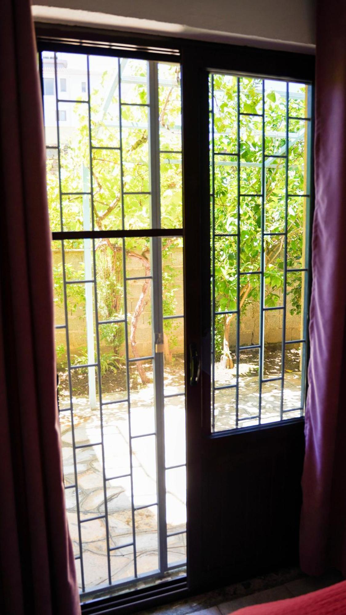 Vila Aliaj Luxury Apartment With 2 Rooms With Private Wonderful Terrace Durres Luaran gambar
