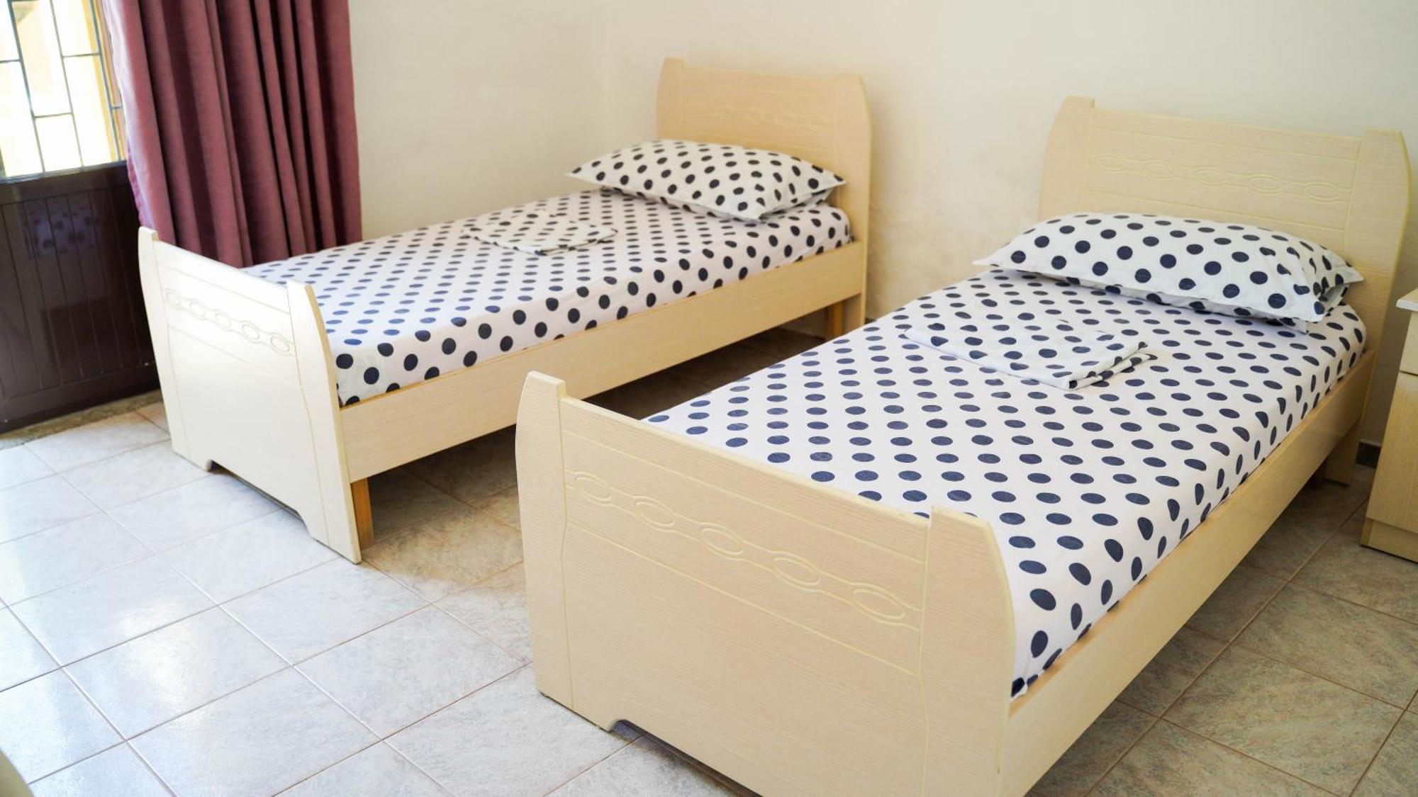 Vila Aliaj Luxury Apartment With 2 Rooms With Private Wonderful Terrace Durres Luaran gambar