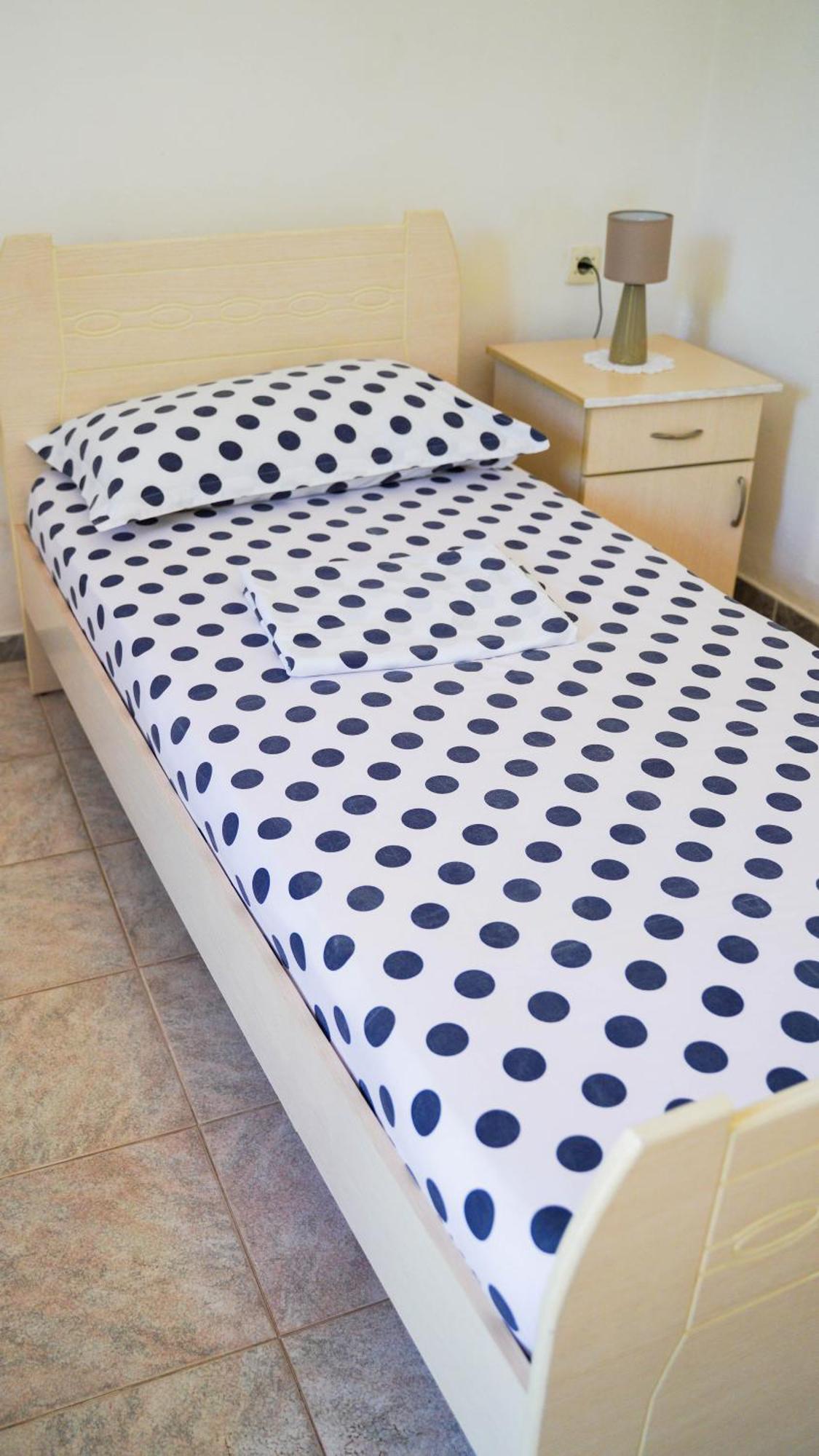 Vila Aliaj Luxury Apartment With 2 Rooms With Private Wonderful Terrace Durres Luaran gambar
