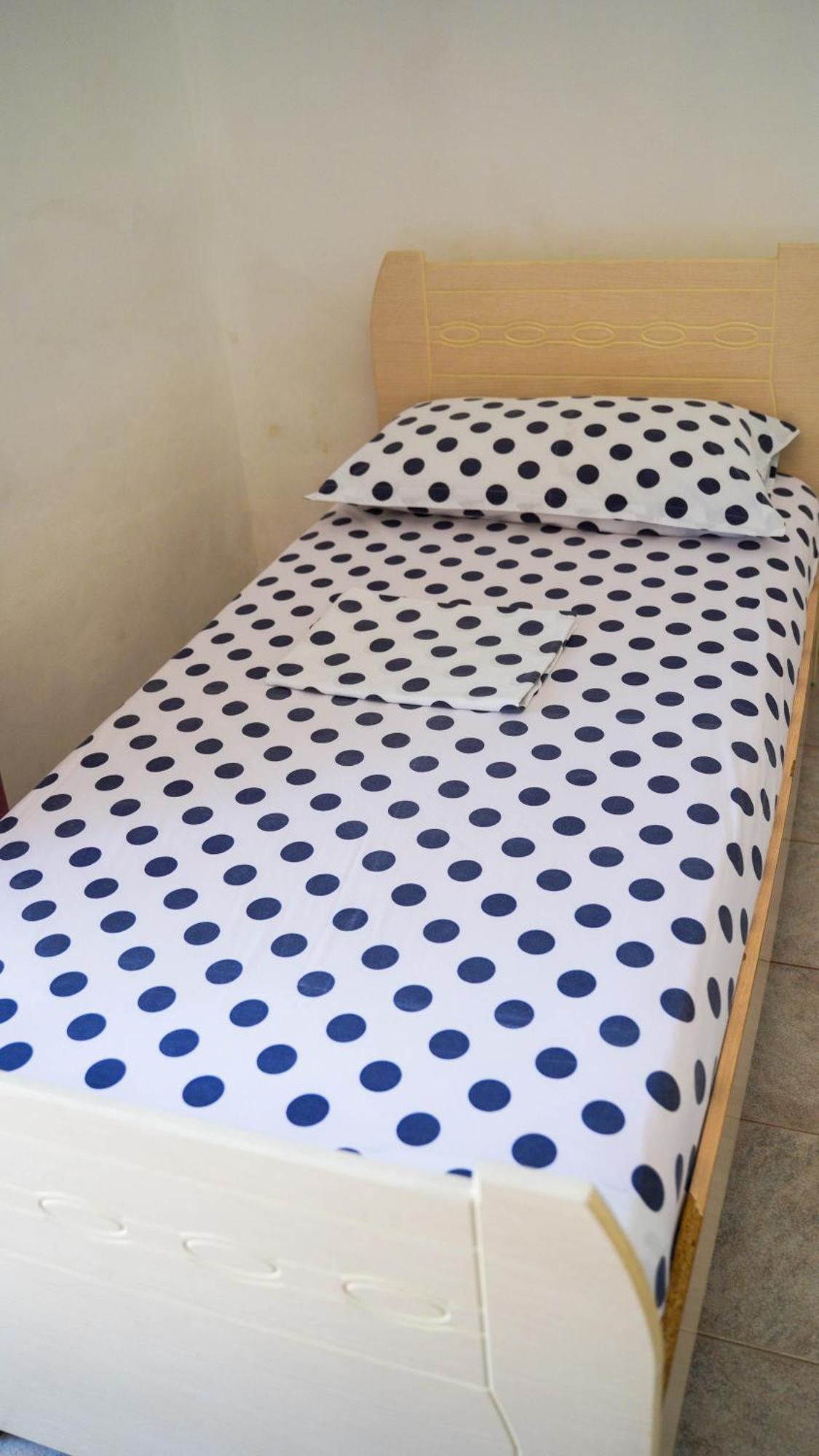 Vila Aliaj Luxury Apartment With 2 Rooms With Private Wonderful Terrace Durres Luaran gambar