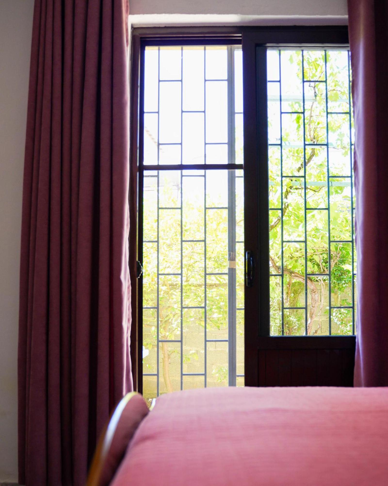 Vila Aliaj Luxury Apartment With 2 Rooms With Private Wonderful Terrace Durres Luaran gambar